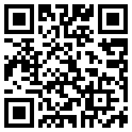 成语黄金屋领红包版App26.5.8.3