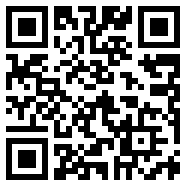 悠悠庭院赚钱游戏v1.0.1