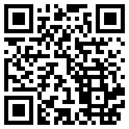 错误连接2v1.0.1
