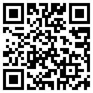 万古代售交易平台app最新版1.0.5