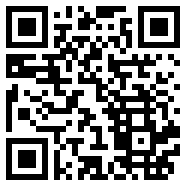 deepnode手机版3.23.08