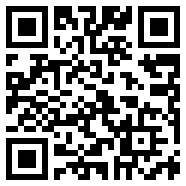 火星直播电视app下载安装v4.20.0
