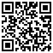 VMOSPro20232.6.0