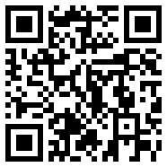 考古学家v1.0.5
