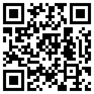 极简记录鸭app官方版v1.0