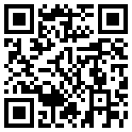 磁力猫最新版v2.5.1