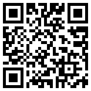 MrXantu游戏中文版v0.98