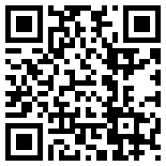 达运动app官方版v1.00.04