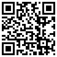 精品手机壁纸app官方版v1.0.0