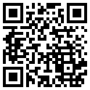 蜜萌1.0.1