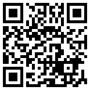 呼呼交友app苹果版7.1.02