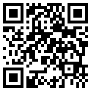 右糖内置菜单免登录去水印app1.4.28.1