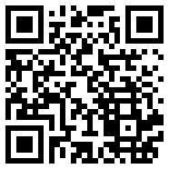 jmcomic18c2.micv7.2.3