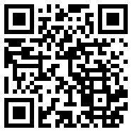 趣味文字解谜游戏下载官方版v1.0.1