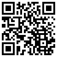 自动点击极速版v2.0.1
