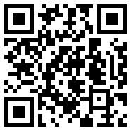 泰剧兔app官方正版1.5.5.3