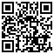 熊猫保保app3.8.9
