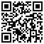 滴答走路v1.0.0