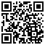 Pubgtool画质修改器下载1.0.6.5