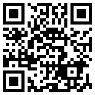 弹簧地铁v1.0.1