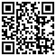 剪意视频剪辑v2.9.5