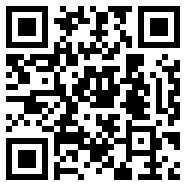 平安测速助手app下载安装手机版v2.0.0