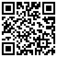 僵尸游乐场游戏无广告最新版v14.5.5