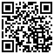 WiFi快快连app官方手机版v1.0.230523.2592