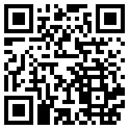 AI英语帮v1.0.0