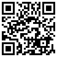 大木提词器v1.0.3