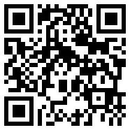 炫酷充电v1.0.1