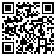 扬帆app直播2.9.2