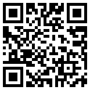 黑暗荒野2都市生存模拟游戏最新手机版v1.0.0