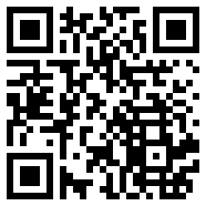一指禅助手v1.1