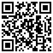 一家之主v1.0.0