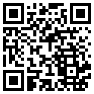 528音乐播放器app酷安31.4