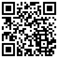 放置机械进球游戏下载安装v0.2.1