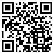 seeme社交v1.0