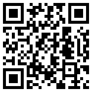 异世界解谜游戏手机版v1.0.4