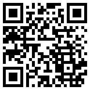 附近天天交友app官方版v1.2.6
