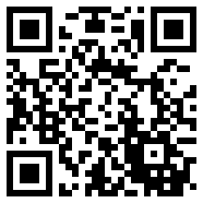 迪迪影视官方版app下载v2.1.4