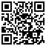 幸福快车v2.3.4