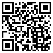 递咚v3.4.1
