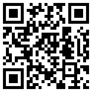 哟密最新版5.5.0