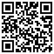 手机互传克隆管家v1.1