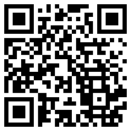 好多童品v2.13.0