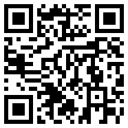 一笔到家v1.1.8