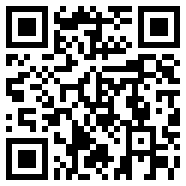 亿能v2.0.15