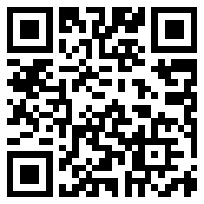 放置点击奶厂(IdleMilkFactory)v1.2