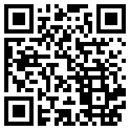 川旅门户v1.0